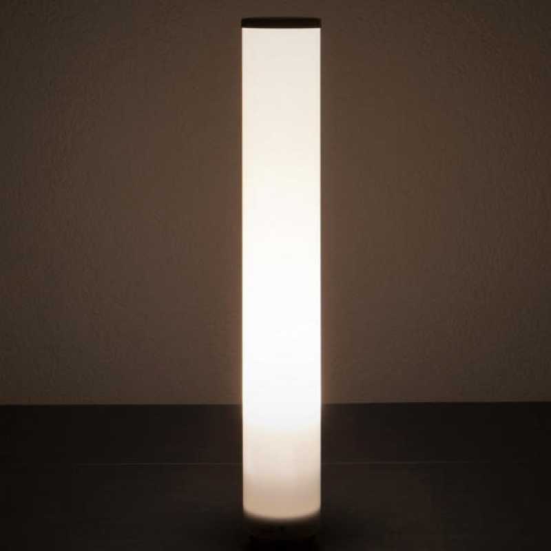 Moderne Wegeleuchte 65cm