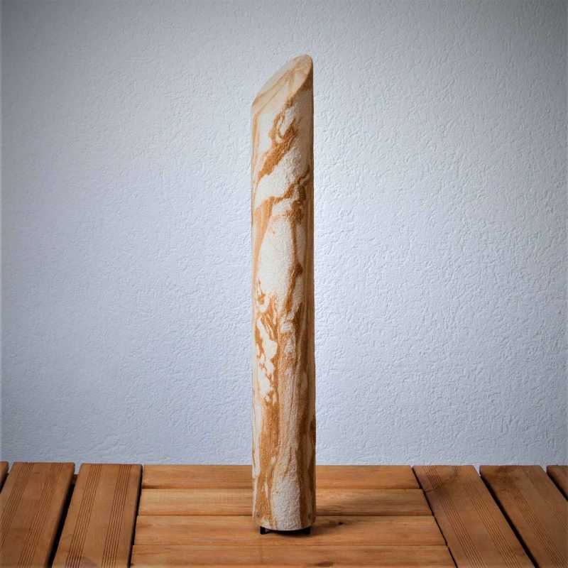 Garten Wegbeleuchtung 111cm