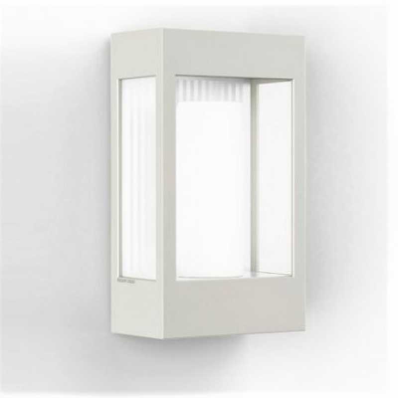 Designer Wandleuchte modern