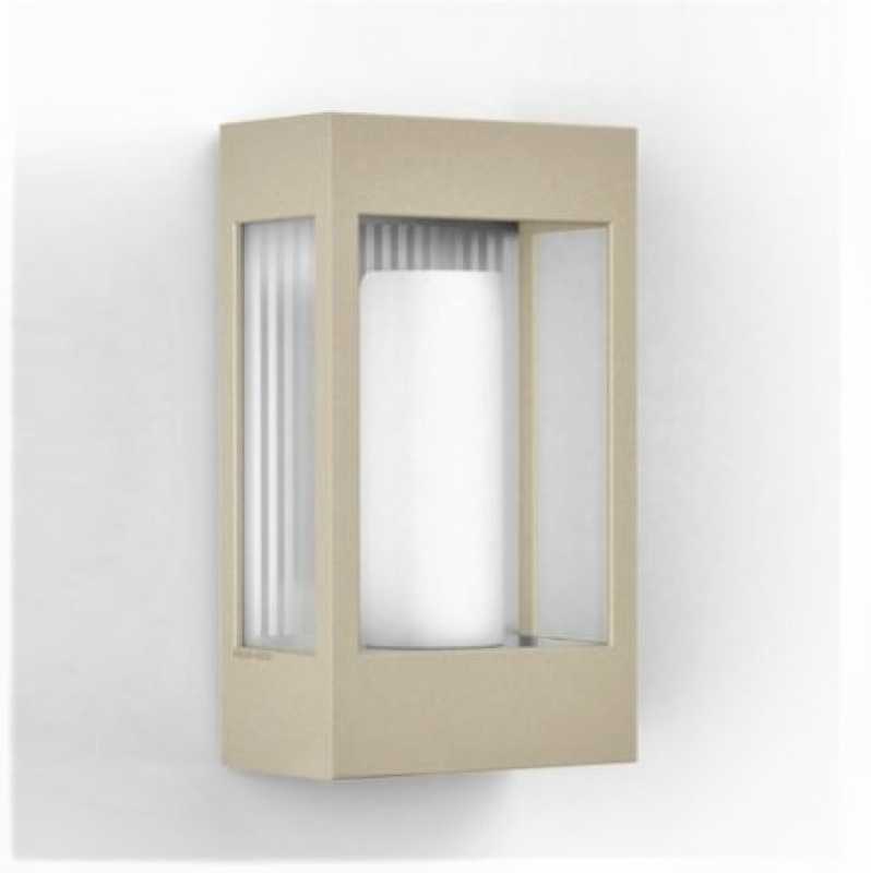 Designer Wandleuchte modern