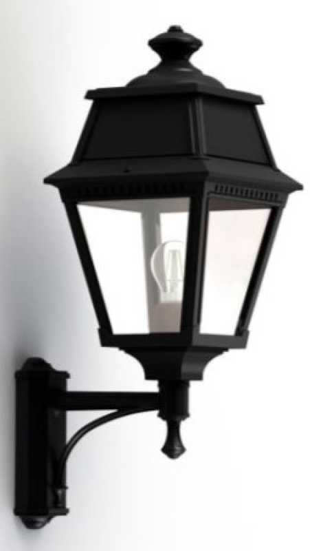 Designer Wandleuchte