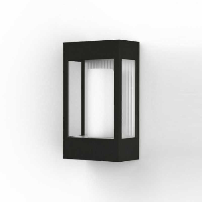 Designer Wandleuchte modern