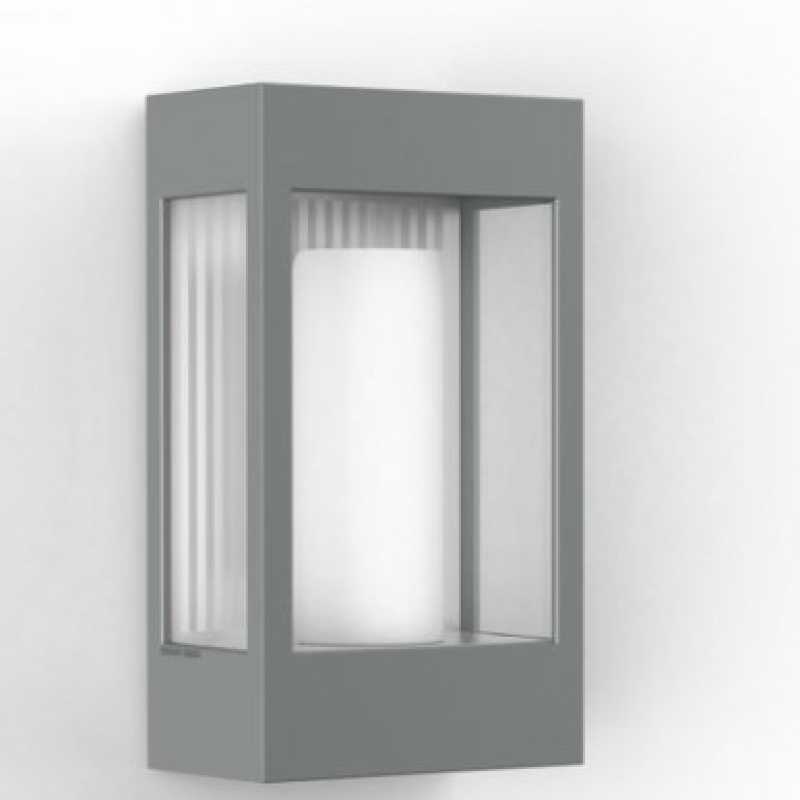 Designer Wandleuchte modern