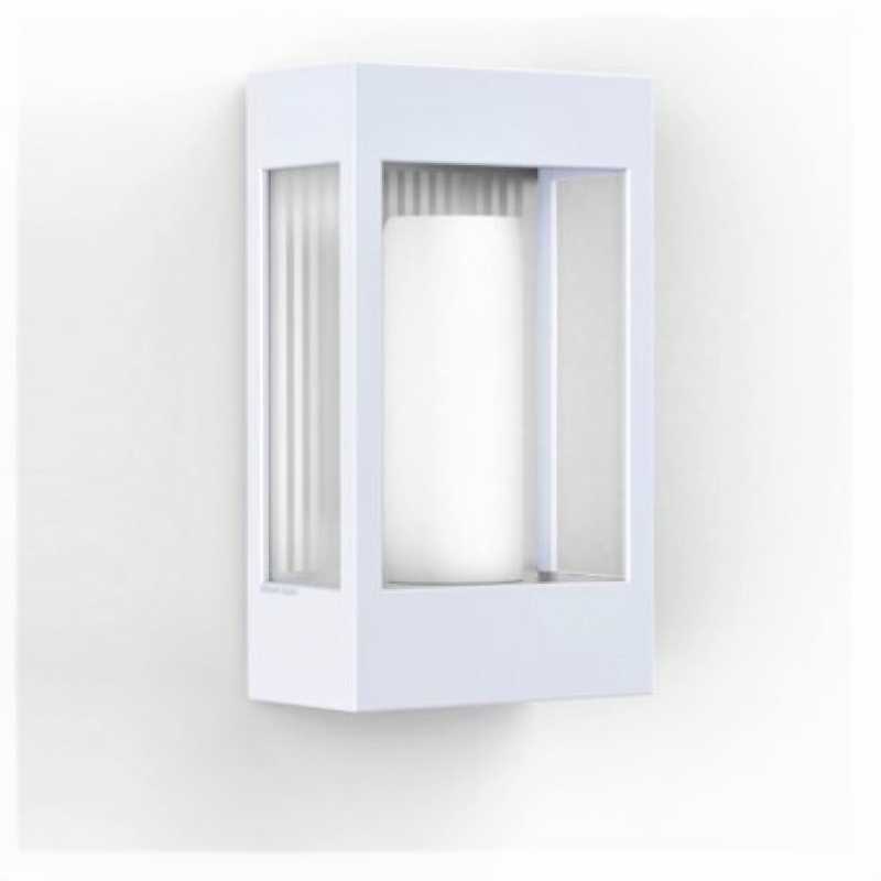 Designer Wandleuchte modern