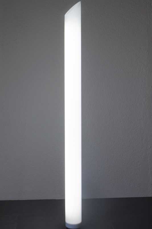 Gartenbeleuchtung Miami 140