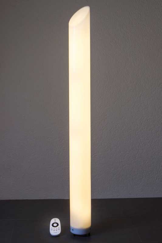 LED-Wegbeleuchtung 110cm