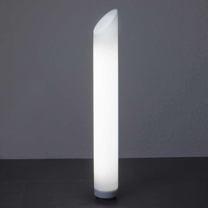 Gartenbeleuchtung Miami 80cm